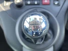 2017-citroen-berlingo-16bluehdi-multispace-feel-100ps-small-35