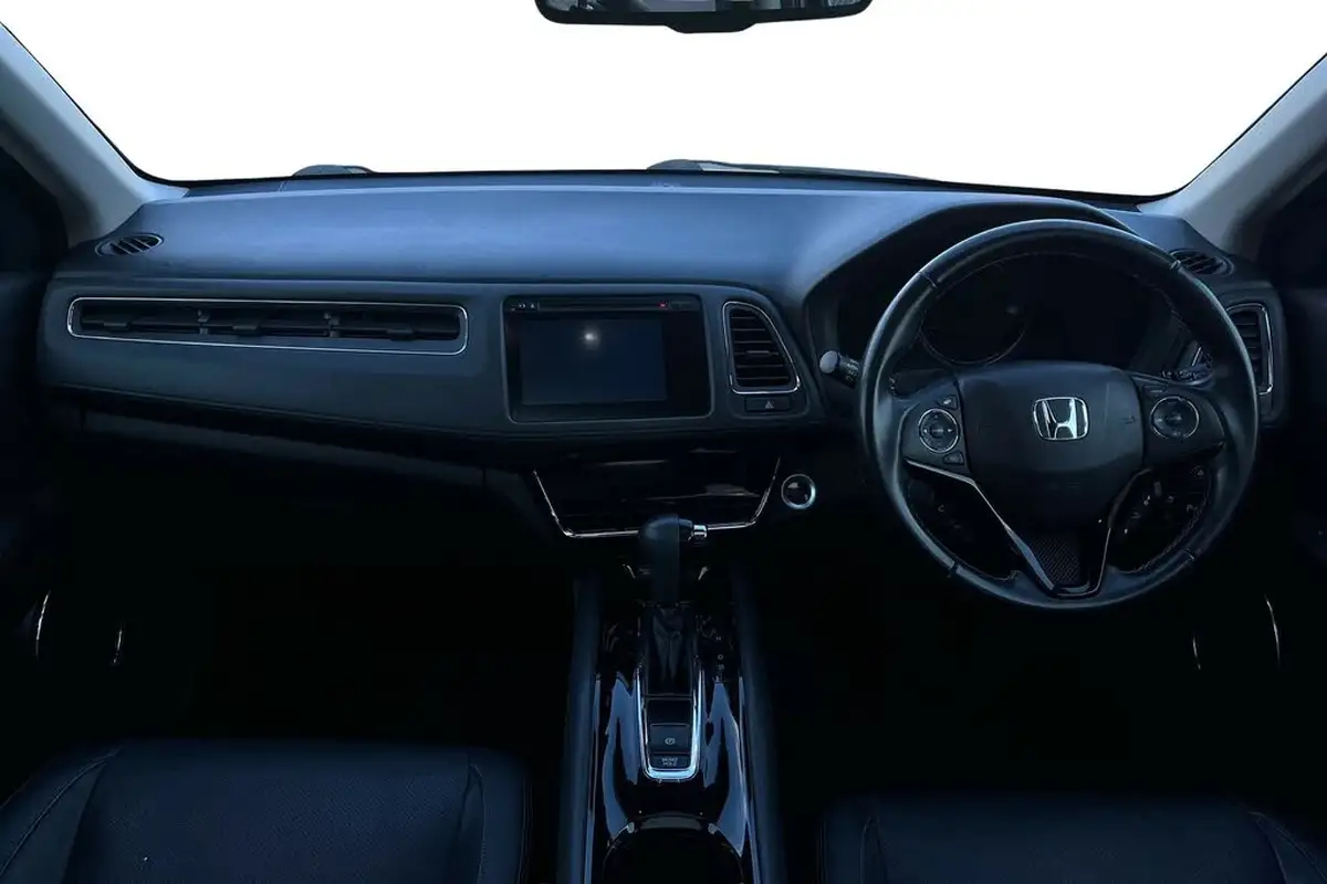 2020-honda-hr-v-15-i-vtec-ex-cvt-big-10