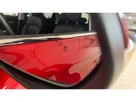 2024-mg-zs-suv-15-vti-tech-exclusive-small-22