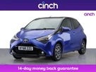 2019-toyota-aygo-10-vvt-i-x-clusiv-small-2