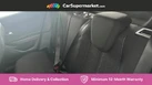 2021-vauxhall-mokka-12-se-edition-small-17