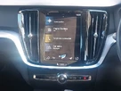 2021-volvo-v60-20-b3-momentum-161bhp-small-10