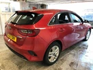 2021-kia-ceed-16crdi-2-134bhp-48v-mhev-hatchback-small-8