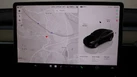 2023-tesla-model-y-e-rwd-small-11