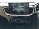 2021-kia-ceed-16crdi-2-134bhp-48v-mhev-hatchback-small-32