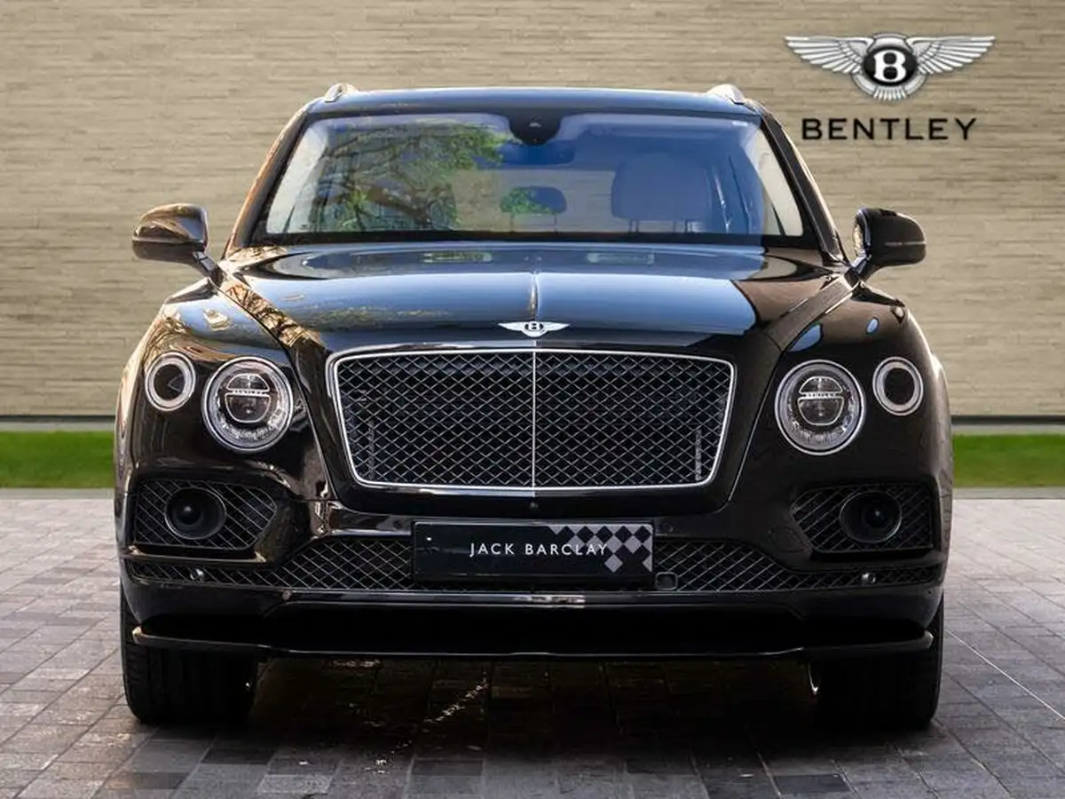 2019-bentley-bentayga-60-w12-speed-big-6