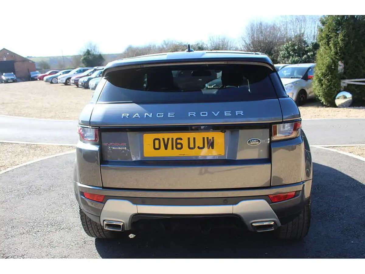 2016-land-rover-range-rover-evoque-20td4-hse-dynamic-ss-hatchback-5d-auto-big-6