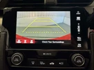 2019-honda-civic-10-vtec-turbo-sr-hatchback-5d-small-24