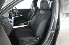 2023-mercedes-benz-glb-class-13-glb200-amg-line-executive-small-49
