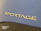 2024-kia-sportage-16-t-gdi-gt-line-148bhp-small-25