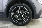 2023-mercedes-benz-glb-class-13-glb200-amg-line-executive-small-25