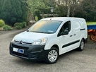 2018-citroen-berlingo-e-l2-550-lx-small-9