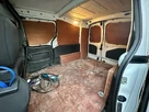2018-citroen-berlingo-e-l2-550-lx-small-13