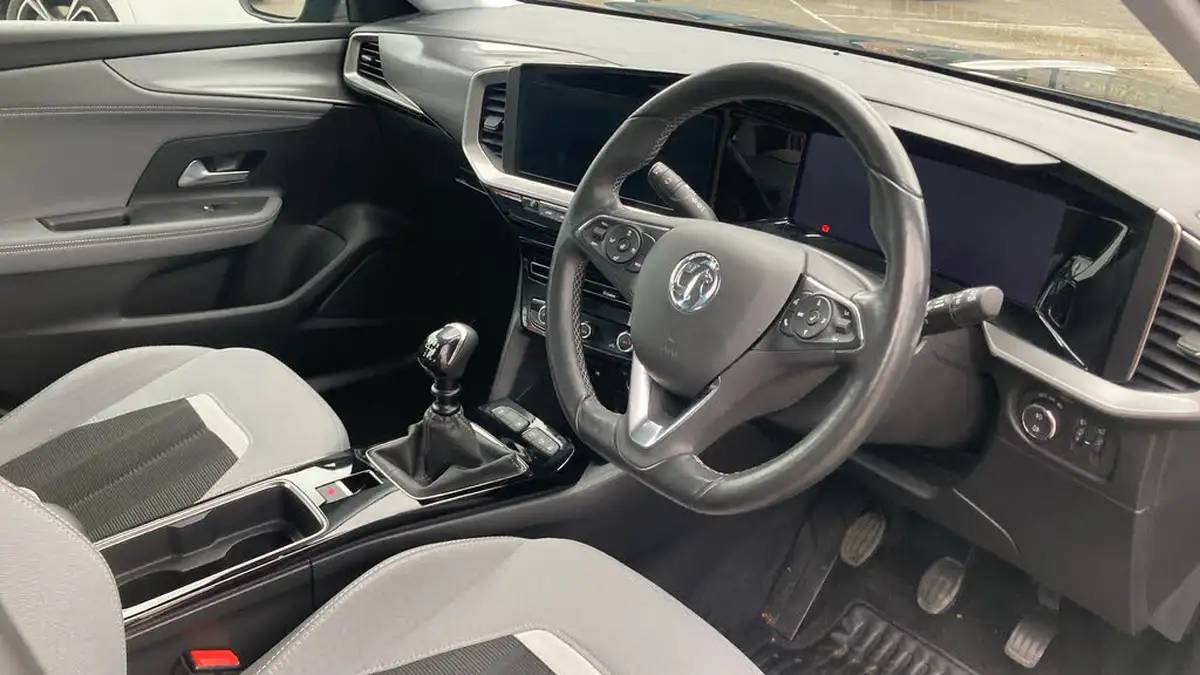 2021-vauxhall-mokka-12-elite-premium-100ps-big-10