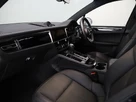 2022-porsche-macan-29-v6-s-small-2