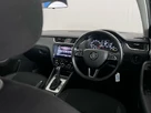 2019-skoda-octavia-15-tsi-se-drive-hatchback-dsg-small-13