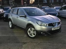 2012-nissan-qashqai-16-acenta-cvt-small-8