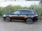2017-mitsubishi-outlander-20-juro-phev-small-27