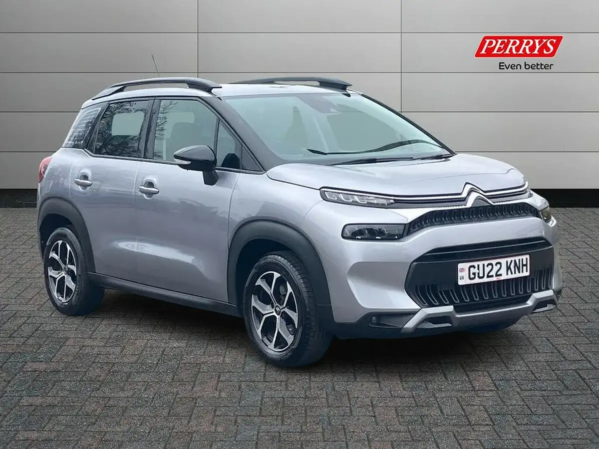 2022-citroen-c3-aircross-12-puretech-shine-110ps-big-0