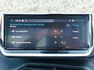2024-peugeot-2008-suv-12-puretech-allure-130ps-eat8-small-12