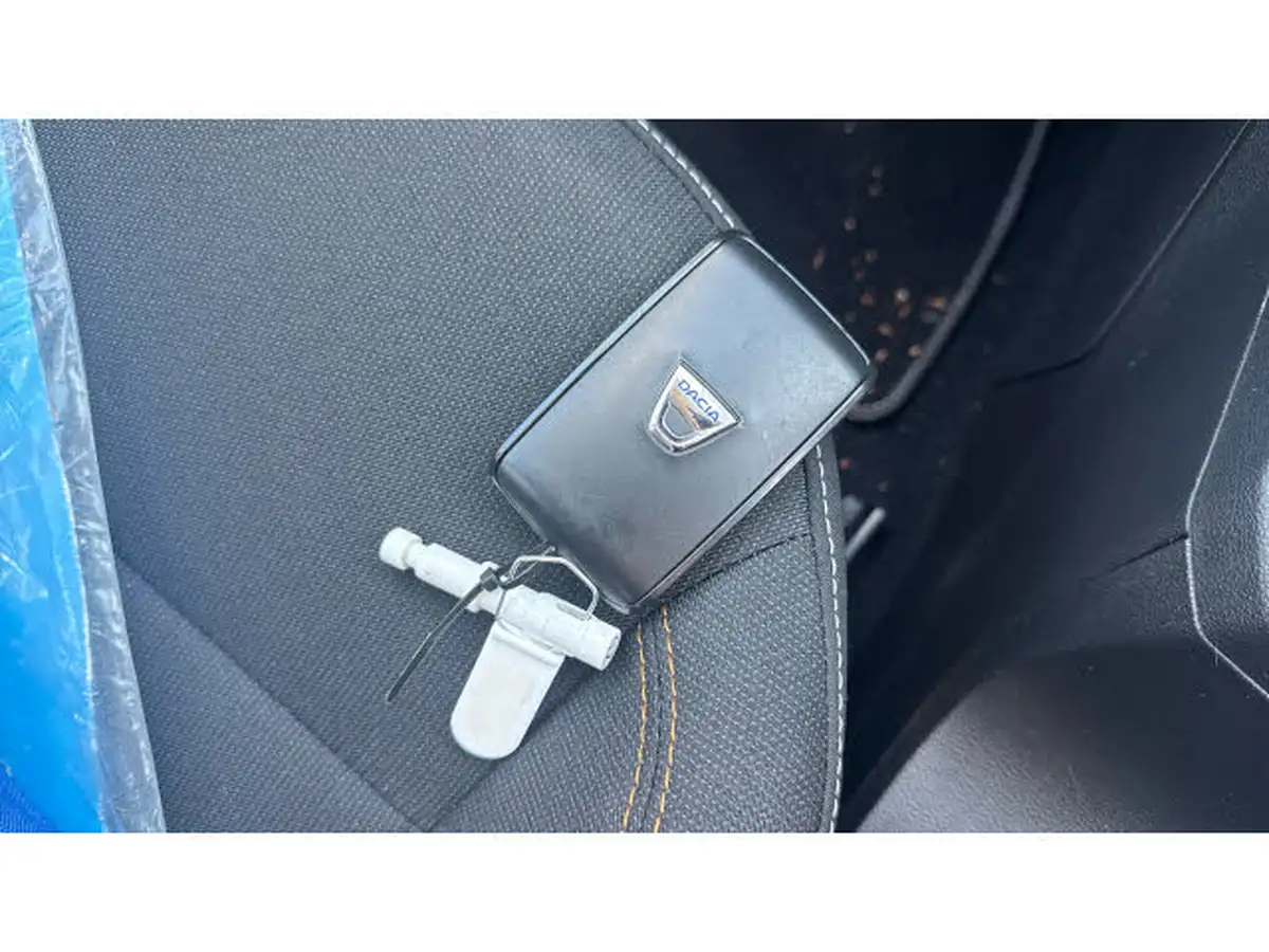 2022-dacia-sandero-stepway-10-tce-comfort-90bhp-big-19