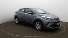 2021-toyota-c-hr-18-vvt-i-icon-small-36