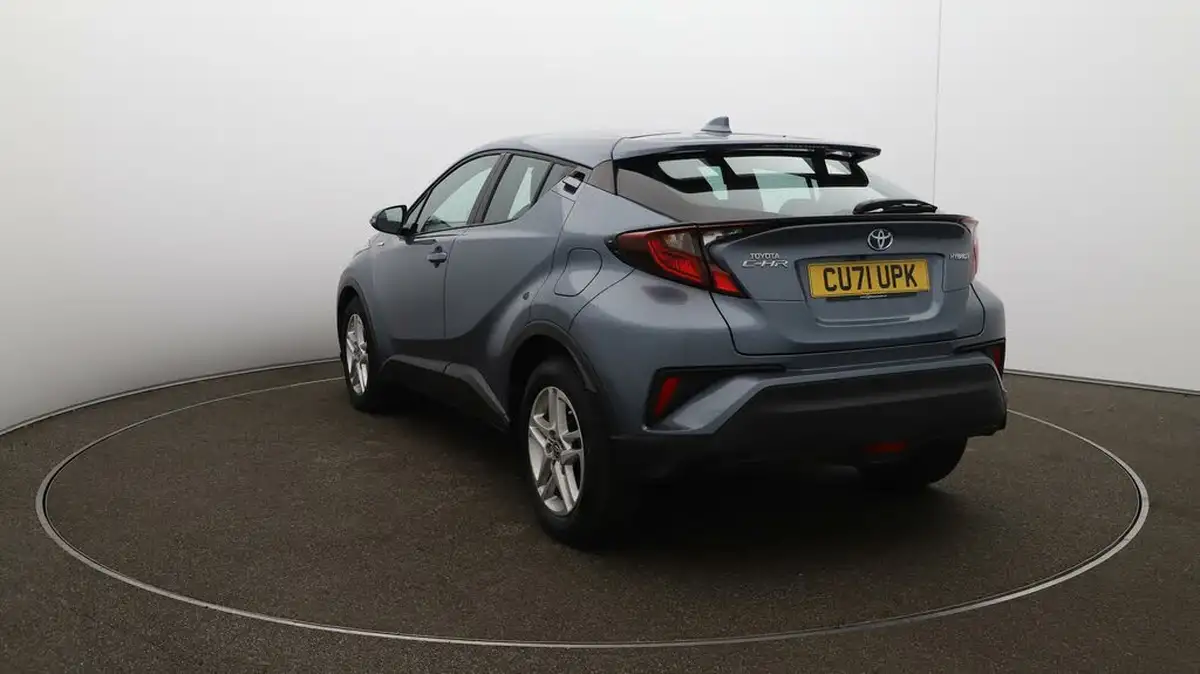 2021-toyota-c-hr-18-vvt-i-icon-big-53