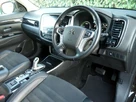 2017-mitsubishi-outlander-20-juro-phev-small-53