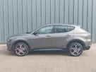 2024-alfa-romeo-tonale-15-sprint-small-3