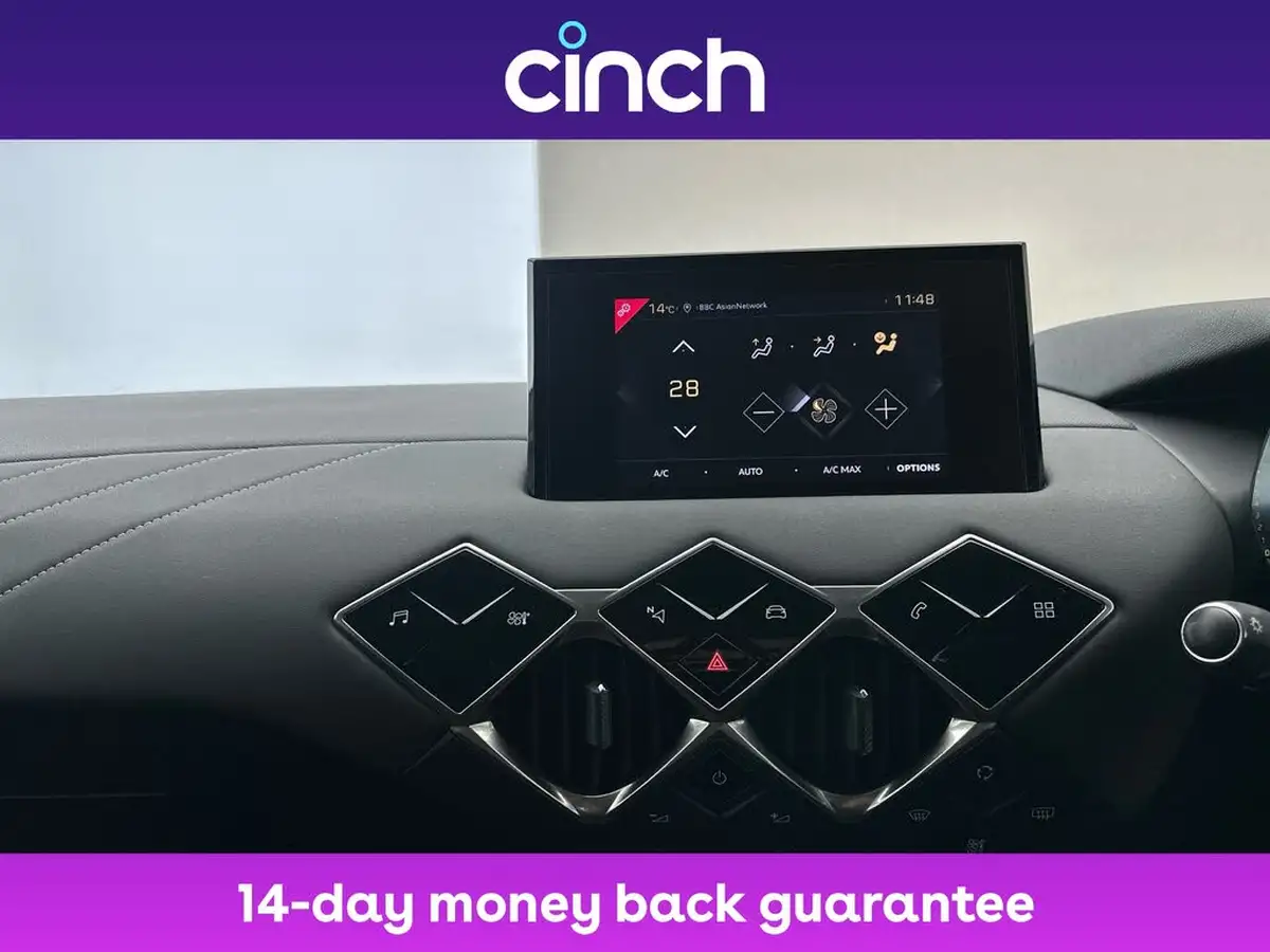 2021-ds-ds-3-crossback-12-puretech-prestige-130ps-eat8-big-23