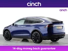2018-tesla-model-x-e-75d-small-4