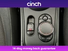 2018-mini-countryman-20td-cooper-d-jcw-chili-ss-auto-small-23