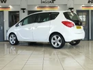 2015-vauxhall-meriva-14i-16v-tech-line-small-6