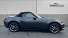 2022-mazda-mx-5-20-sport-tech-convertible-small-1