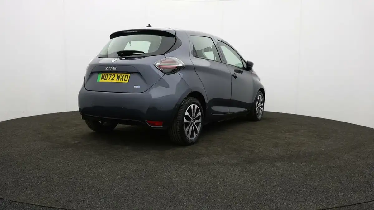 2022-renault-zoe-e-gt-big-76