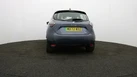 2022-renault-zoe-e-gt-small-35