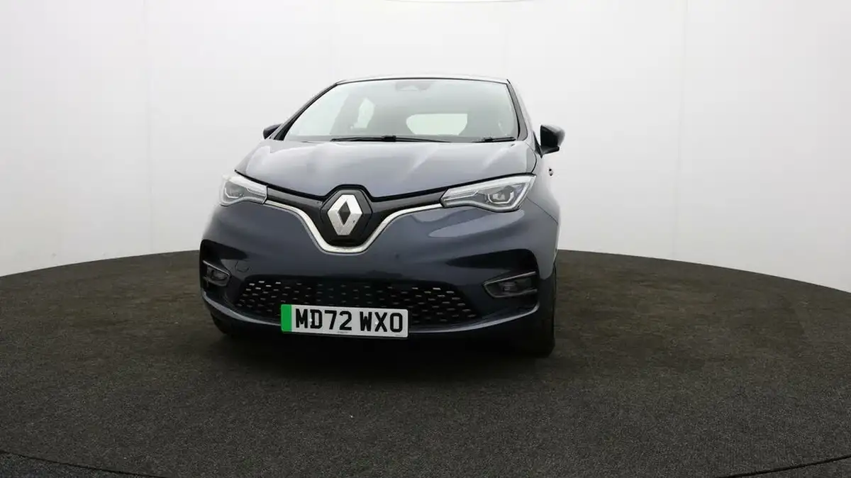 2022-renault-zoe-e-gt-big-48