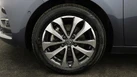 2022-renault-zoe-e-gt-small-17