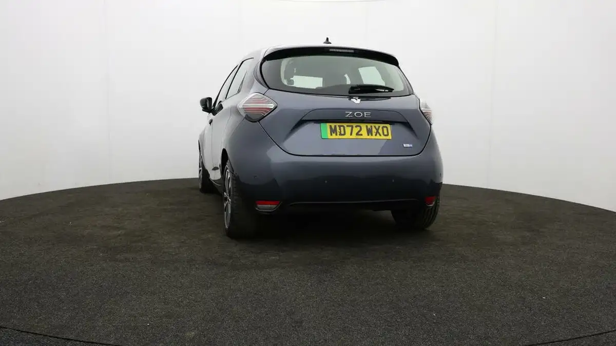 2022-renault-zoe-e-gt-big-24