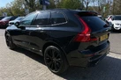 2024-volvo-xc60-20-b5-plus-black-edition-small-8