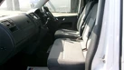 2015-volkswagen-transporter-shuttle-20td-t30-se-102ps-lwb-9seats-small-5