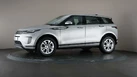 2022-land-rover-range-rover-evoque-20-d165-s-small-34