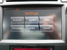 2014-kia-venga-16-3-sat-nav-isg-small-22