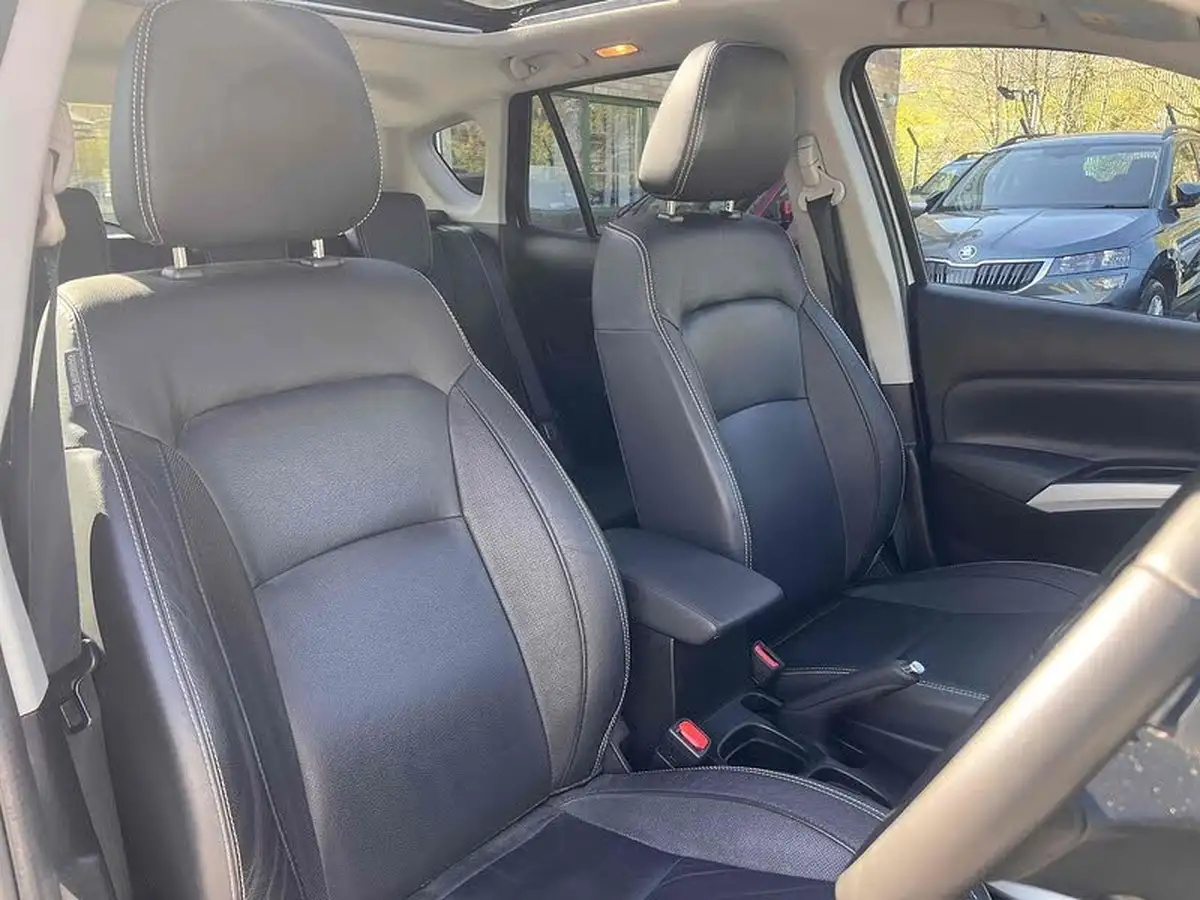 2018-suzuki-s-cross-14-boosterjet-sz5-big-1