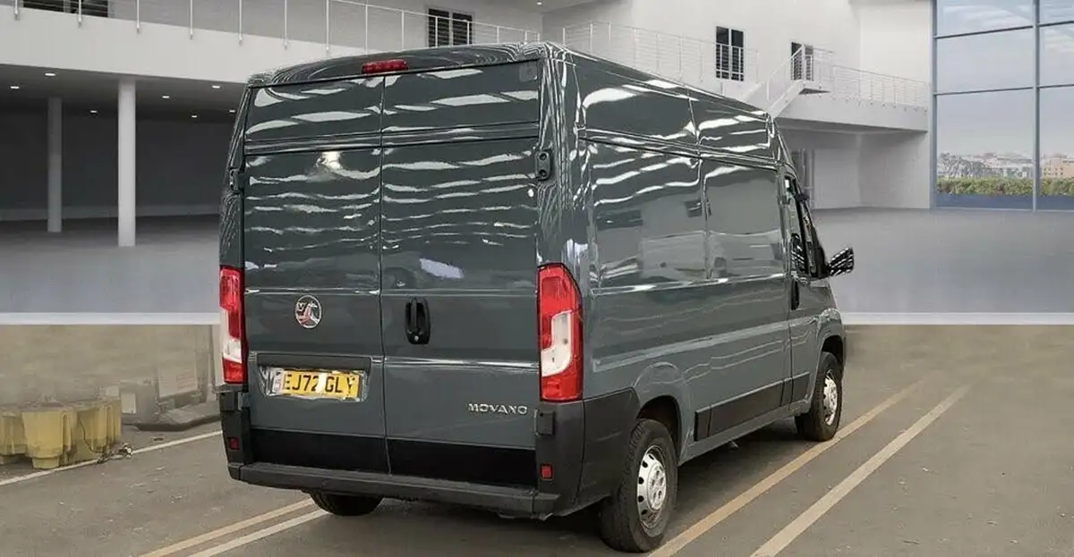 2022-vauxhall-movano-22cdti-l2-h2-3500-dynamic-big-2