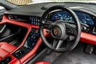 2021-porsche-taycan-e-4s-530ps-small-21