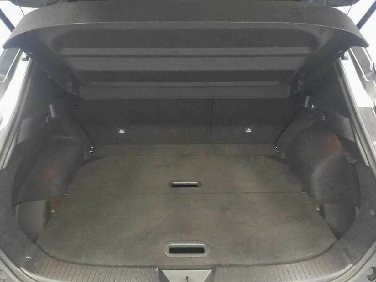 2021-nissan-qashqai-13-dig-t-n-connecta-140ps-big-6