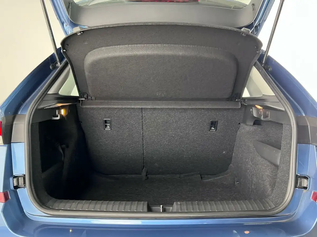2019-skoda-kamiq-10-tsi-se-115ps-big-9