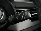 2019-skoda-kamiq-10-tsi-se-115ps-small-18
