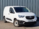 2021-vauxhall-combo-15cdti-dynamic-2300-100pseu6dt-l1h1-panel-small-0